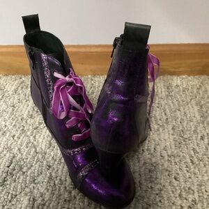 listing-status-banner